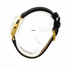 Thumbnail von Universal Genève Hamilton 750 Gelbgold Handaufzug Revision Garantie