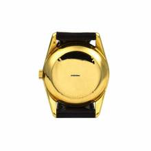 Thumbnail von IWC Schaffhausen 1269384 35 mm 750 Gelbgold Automatik Revision