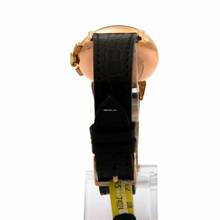 Thumbnail von Universal Genève Compax 1943 Rotgold Chronograph Handaufzug Revision bei UG 1 Jahr Garantie