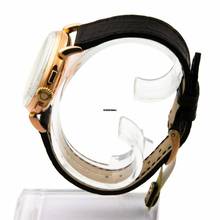 Thumbnail von Universal Genève Compax 1943 Rotgold Chronograph Handaufzug Revision bei UG 1 Jahr Garantie