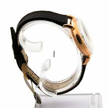 Thumbnail von Universal Genève Compax 1943 Rotgold Chronograph Handaufzug Revision bei UG 1 Jahr Garantie