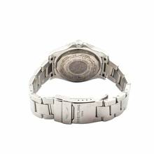 Thumbnail von Breitling Avenger II GMT 2018 A3239011/BC35 Stahl Box Papiere Revision