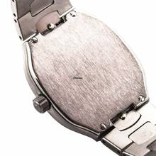 Thumbnail von Omega Seamaster Polaris Multifunction Quarz neues Band/new bracelet Stahl/Gold Revision