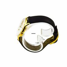 Thumbnail von Omega Seamaster 750 Gold Automatik Datum Revision bei Omega