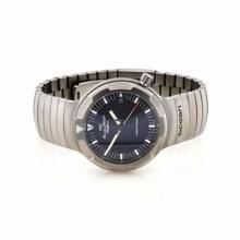 Thumbnail von IWC Porsche Design Ocean 2000 3500 / 3524 Porsche Design Titan Revision bei IWC