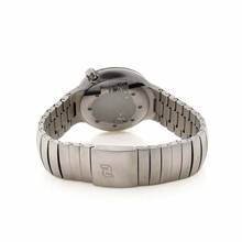 Thumbnail von IWC Porsche Design Ocean 2000 3500 / 3524 Porsche Design Titan Revision bei IWC