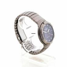 Thumbnail von IWC Porsche Design Ocean 2000 3500 / 3524 Porsche Design Titan Revision bei IWC