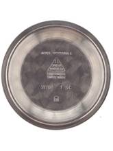 Thumbnail von Omega Seamaster Gents OMEGA Automatic Wristwatch Seamaster </h1>