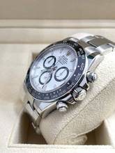 Thumbnail von Rolex Daytona 126500LN PANDA NEW-2025 FULL SET w. Box&Papers Lc Austria