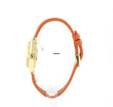 Thumbnail von Rolex Lady-Datejust 26 Yellow Gold Fluted Silver Dial </h1>