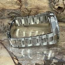 Thumbnail von Rolex GMT-Master II Weißgold PEPSI - FULL SET 2015 - Ref. 116719BLRO