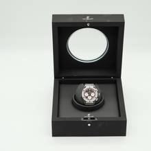 Thumbnail von Hublot Big Bang Jeans Purple Jeans </h1>