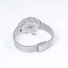 Thumbnail von Mido Ocean Star M026.829.17.051.00 - Ocean Star Decompression WorldTmer Special Edition </h1>