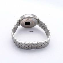 Thumbnail von Rado Florence R48901123 - Florence Automatic Silver Dial Stainless Steel Men's Watch </h1>