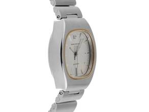 Thumbnail von Girard Perregaux Quartz Vintage Ref.4012RA 1978 original Box gut Vintage </h1>