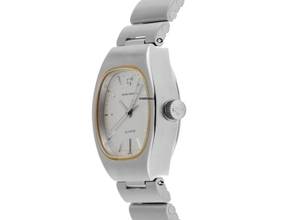 Thumbnail von Girard Perregaux Quartz Vintage Ref.4012RA 1978 original Box gut Vintage </h1>