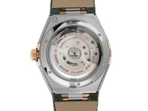 Thumbnail von Omega Constellation Ref.131.23.29.20.99.001 2022 Full Set Ungetragen