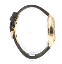 Thumbnail von Vacheron Constantin Overseas 4500V Rose Gold Silver Dial