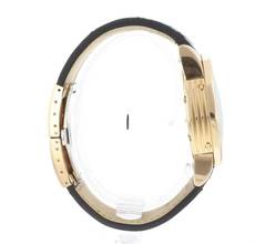 Thumbnail von Corum Admiral's Cup Tides Rose Gold </h1>