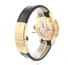 Thumbnail von Corum Admiral's Cup Tides Rose Gold </h1>