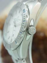 Thumbnail von Bernhard H. Mayer Ballad Automatik Saphirglas Limited Edition Damenuh Bh04/cw </h1>