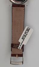 Thumbnail von Girard Perregaux Chronograph Stahl / Gold Quarz </h1>