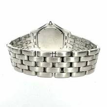 Thumbnail von Cartier Panthère COUGER Quartz 32mm Steel Watch </h1>