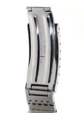 Thumbnail von Seiko Gents multifunctional Wristwatch Time Calendar </h1>