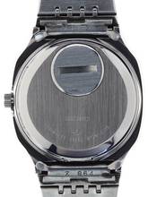 Thumbnail von Seiko Gents multifunctional Wristwatch Time Calendar </h1>