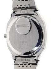 Thumbnail von Seiko Gents multifunctional Wristwatch Time Calendar </h1>