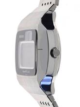 Thumbnail von Seiko Gents multifunctional Wristwatch Time Calendar </h1>