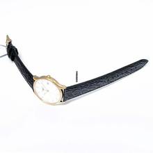 Thumbnail von Longines L43592122 - La Grande Classique Quartz White Dial Stainless Steel Ladies Watch </h1>