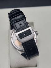 Thumbnail von IWC Große Ingenieur Big Ingenieur IW500501 7 Days Power Reserve - Fair - Box Papers 2010 </h1>