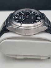 Thumbnail von IWC Große Ingenieur Big Ingenieur IW500501 7 Days Power Reserve - Fair - Box Papers 2010 </h1>