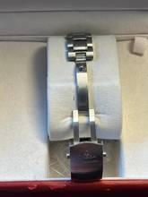 Thumbnail von Omega Speedmaster Date 323.21.40.40.02.001