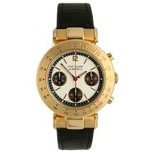 Thumbnail von Van Cleef & Arpels Roma Ref: 134072 Roma