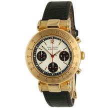 Thumbnail von Van Cleef & Arpels Roma Ref: 134072 Roma