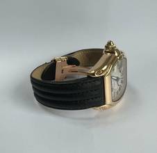 Thumbnail von Cartier Roadster 2524 </h1>