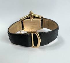 Thumbnail von Cartier Roadster 2524 </h1>