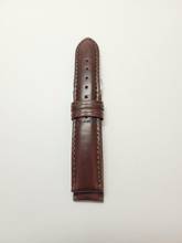 Thumbnail von Rainer Barnd Panama Petite Seconde </h1>