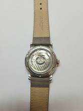 Thumbnail von Rainer Barnd Panama Petite Seconde </h1>