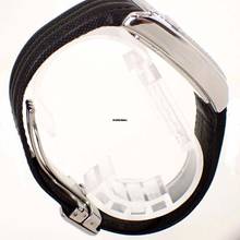 Thumbnail von Cartier Roadster 2510 Automatic 38mm Steel ~1TCW DIAMOND Watch </h1>