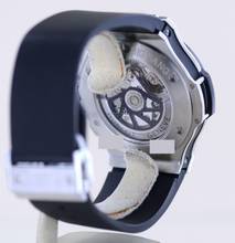 Thumbnail von Hublot Big Bang 44 mm Chronograph Stahl Keramik Racing Dial Rubber Strap Luxury 44mm </h1>