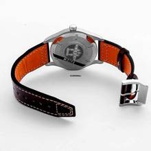 Thumbnail von IWC Fliegeruhr Mark IW327003 - Pilot's Watch Mark XVIII Edition Antoine De Saint Exupéry Automatic Brown Dial </h1>