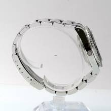 Thumbnail von Rolex Sea-Dweller 4000 16600 Date Luminova dial Full Set 2003’s </h1>