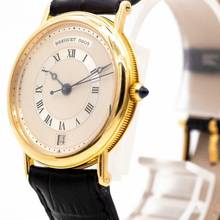Thumbnail von Breguet Classique 3320 </h1>