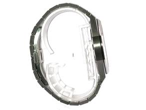 Thumbnail von Audemars Piguet Royal Oak Jumbo Extra Thin 15202ST.OO.1240ST.01 </h1>