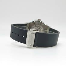 Thumbnail von Hublot Classic Fusion Racing Grey Jahr: 10/2022 - Ref.542.NX.7071.RX