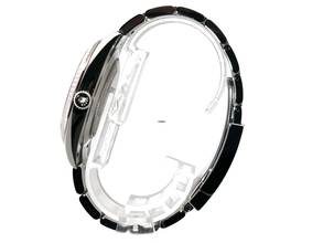 Thumbnail von Rolex Datejust 41 Edelstahl Weißgold 126334 Weiß Index </h1>