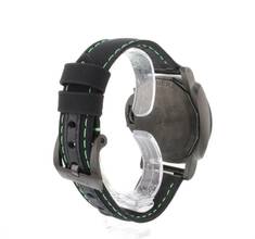 Thumbnail von Panerai Radiomir Quaranta Steel 40MM Razer 'Limited' NEW 2023 </h1>